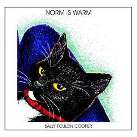 Norm is Warm