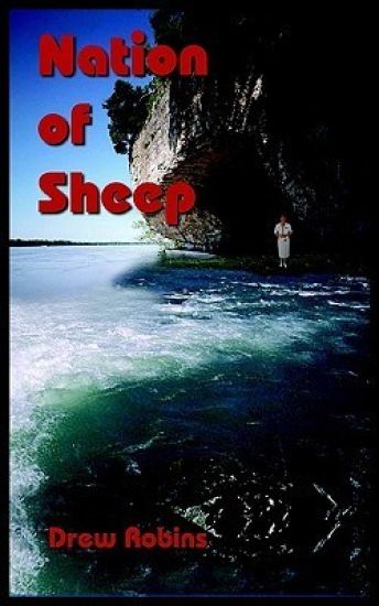 Nation of Sheep