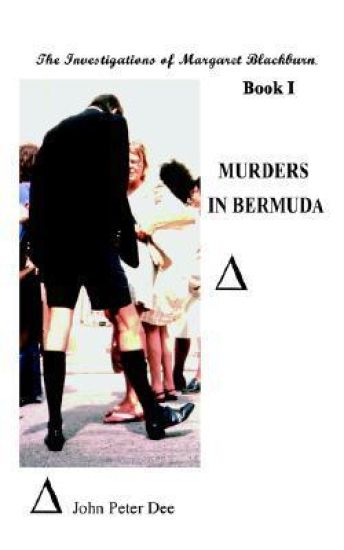 Murders in Bermuda