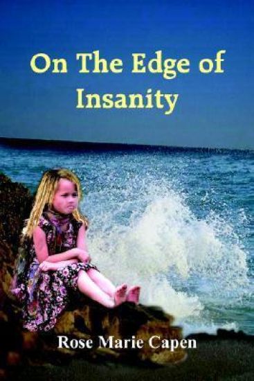 On The Edge of Insanity
