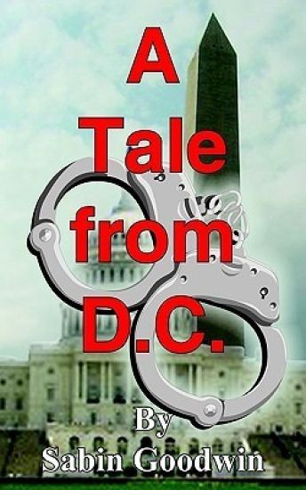 A Tale from D.C.