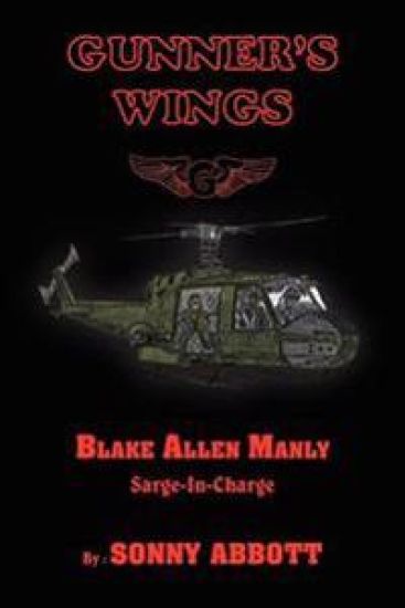 Gunner's Wings