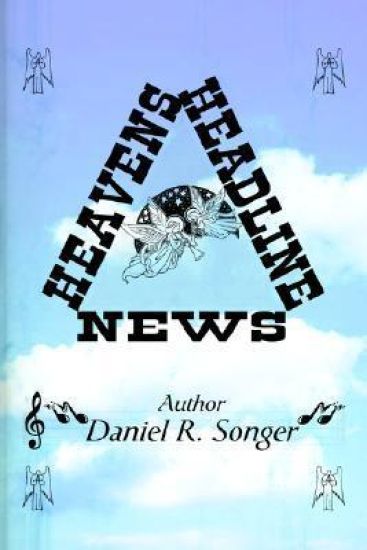 Heaven's Headline News