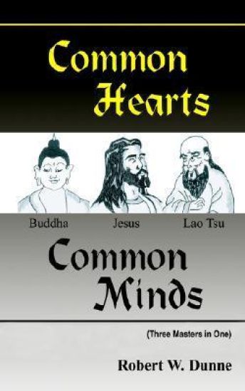 Common Hearts, Common Minds