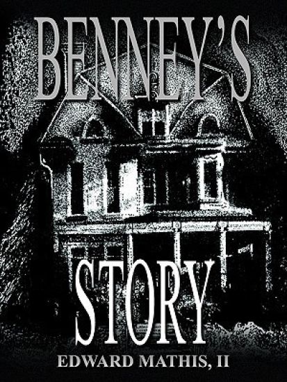 Benney's Story