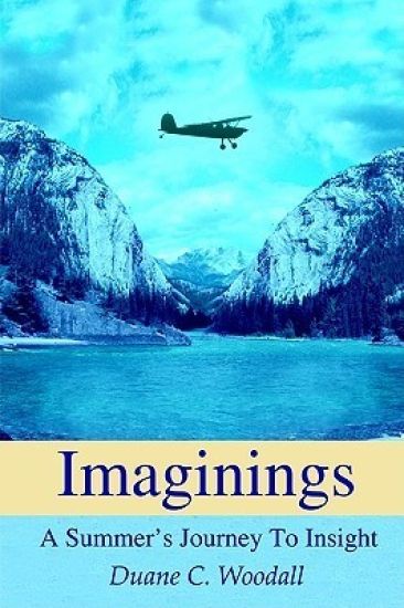 Imaginings