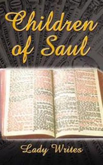 Children of Saul
