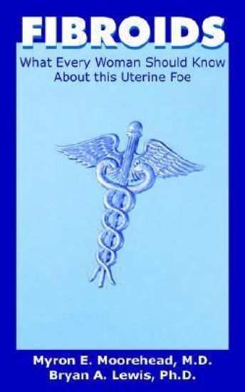 Fibroids