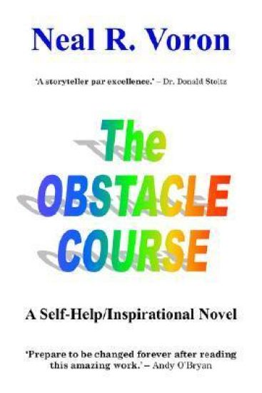 The Obstacle Course