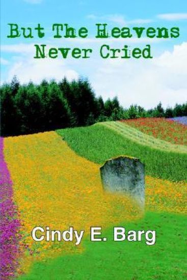 But The Heavens Never Cried