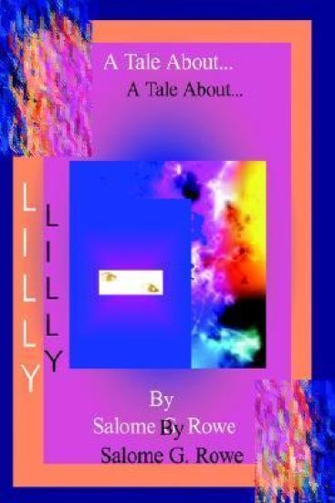 A Tale About Lilly