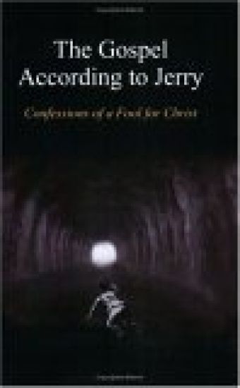 The Gospel According to Jerry