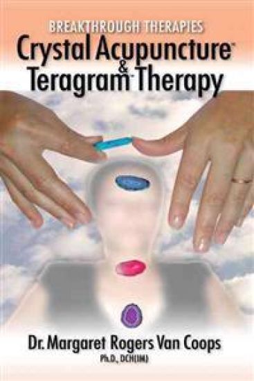 Breakthrough Therapies