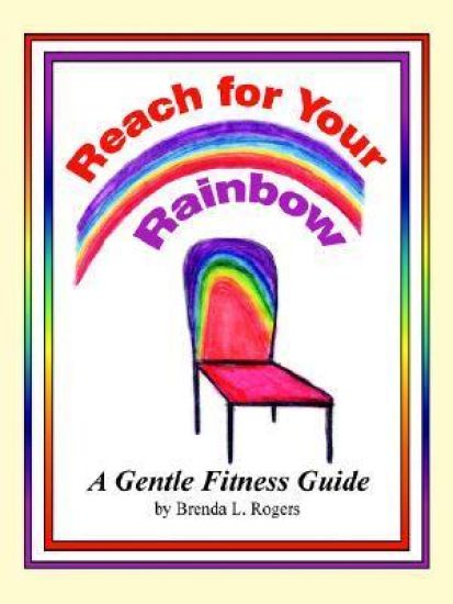 Reach for Your Rainbow