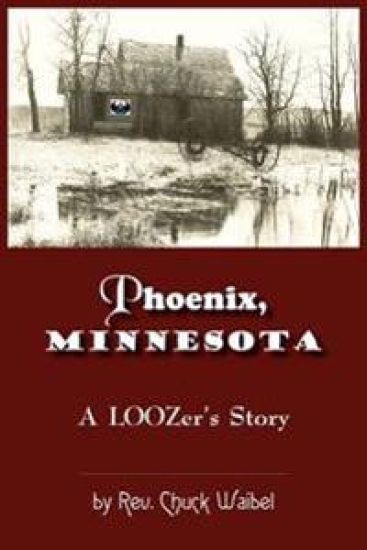 Phoenix, Minnesota