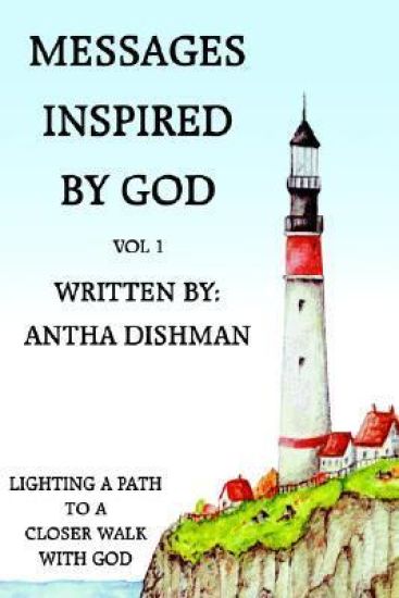 Messages Inspired by God