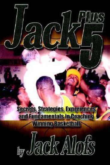 Jack Plus 5