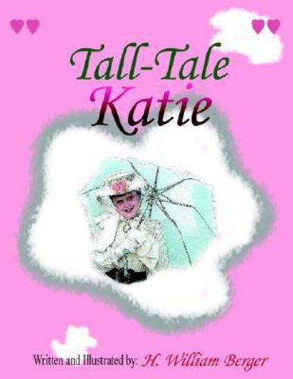 Tall-Tale Katie