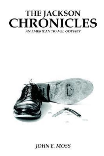 The Jackson Chronicles