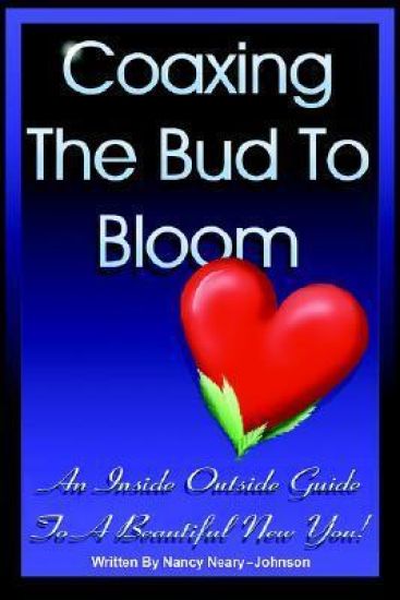 Coaxing the Bud to Bloom