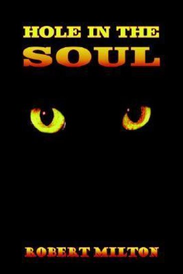 Hole in the Soul