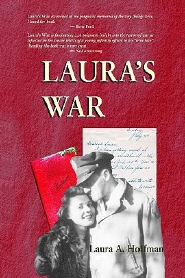 Laura's War