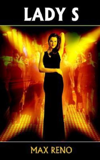 Lady S