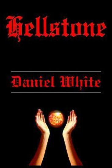Hellstone