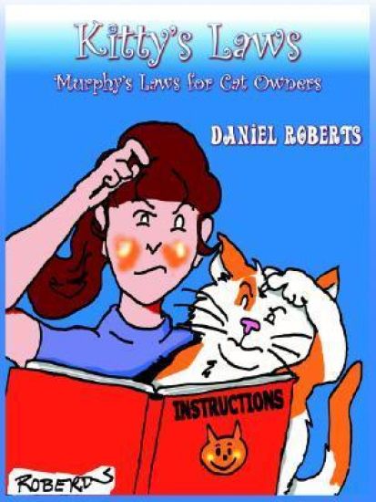 Kitty's Laws