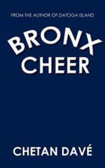 Bronx Cheer