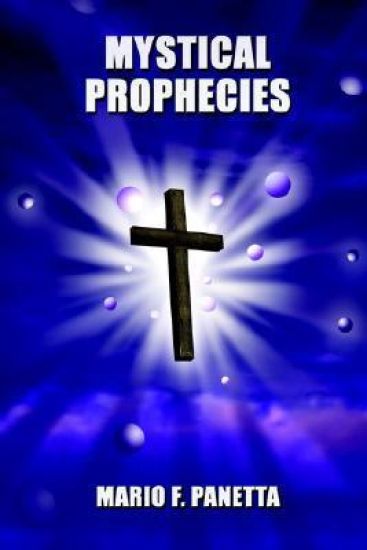 Mystical Prophecies