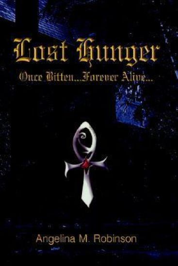 Lost Hunger