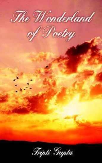 The Wonderland of Poetry