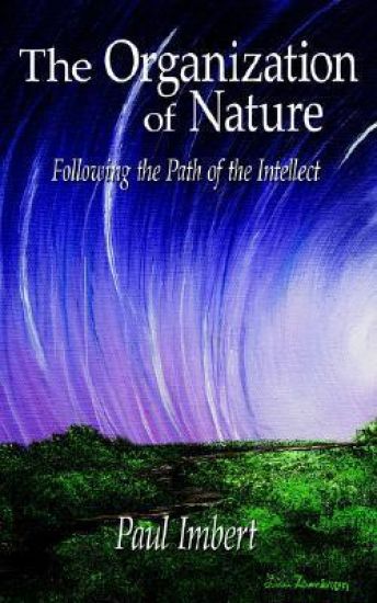 The Organization of Nature