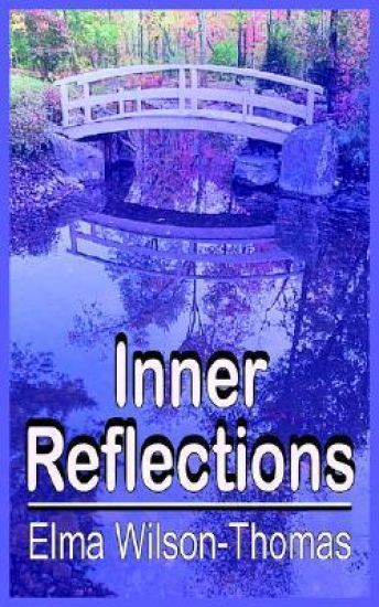 Inner Reflections
