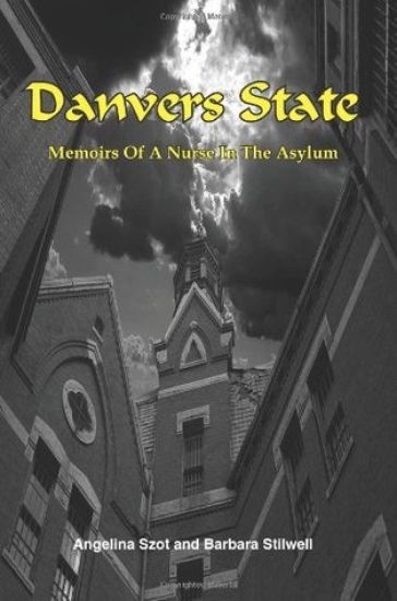 Danvers State