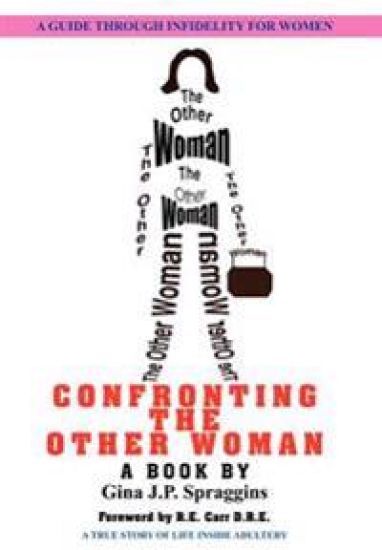 Confronting the Other Woman