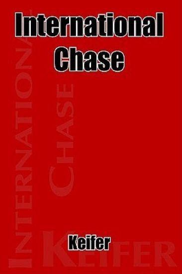 International Chase