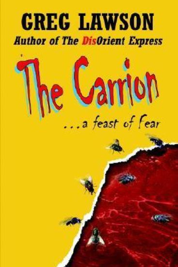 The Carrion