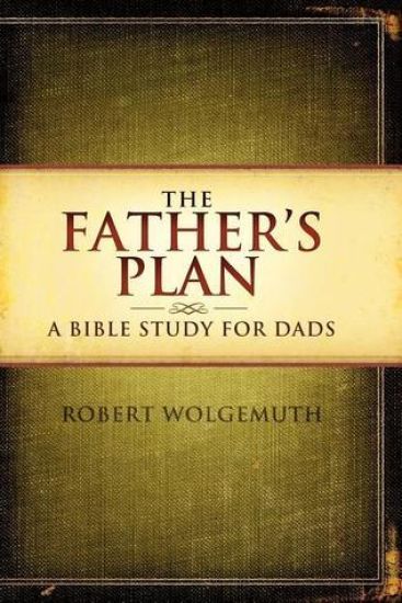 The Father's Plan