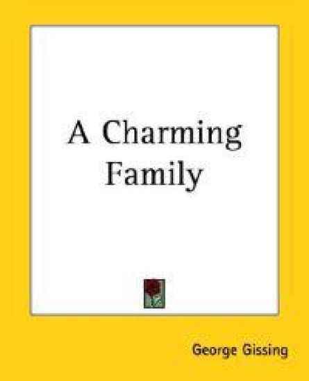 Charming Family