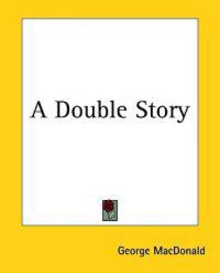 Double Story