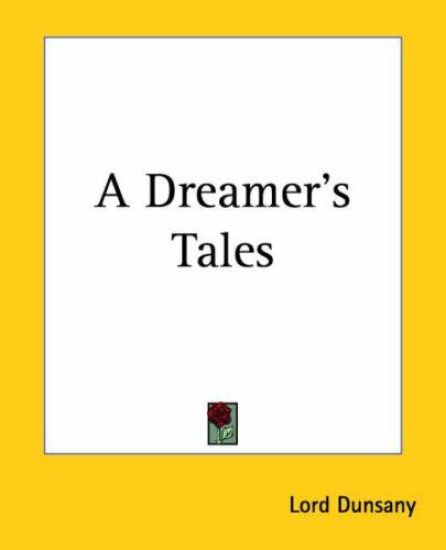 Dreamer's Tales