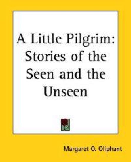 Little Pilgrim