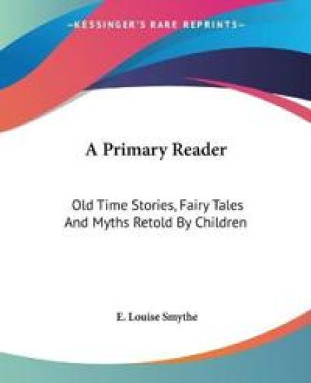 Primary Reader