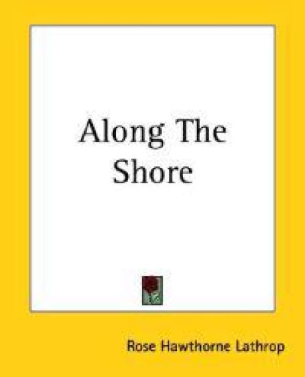 Along The Shore