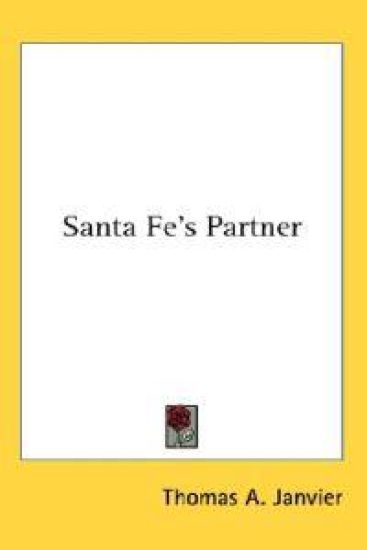 Santa Fe's Partner