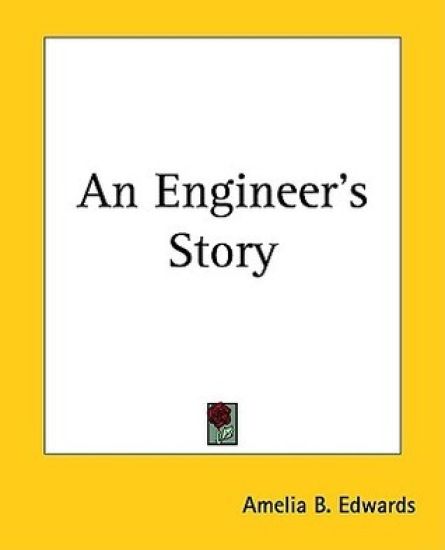 Engineer's Story