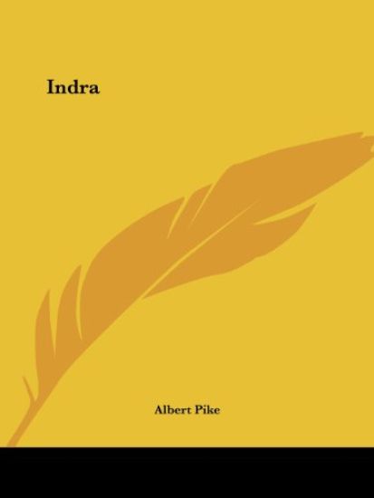 Indra