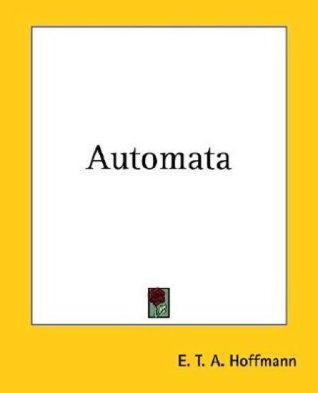 Automata